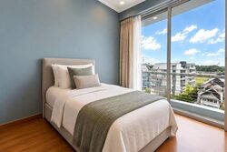 Riviera Residences (D16), Condominium #614112131
